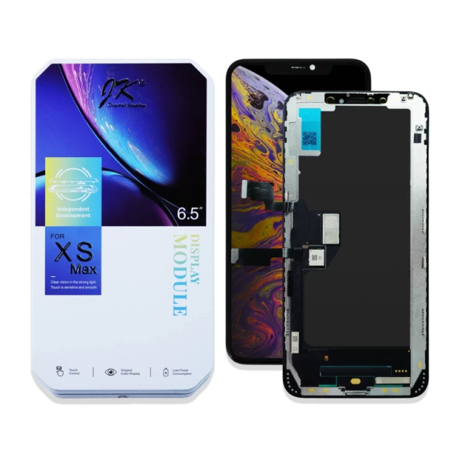 Factory Wholesale iPhone Display Direct
