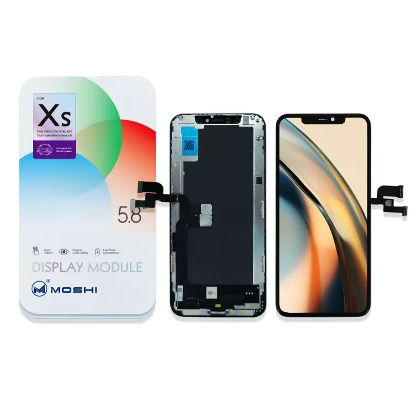 Factory Wholesale iPhone Display Direct