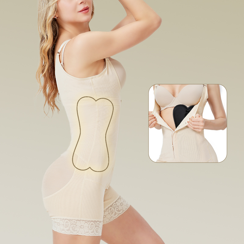 Ab Board Post Surgery Liposuction，Lipo Foam Ab Board, Abdominal Lipo Compression Board for Tummy Tuck & Liposuction Post Surgery Recovery