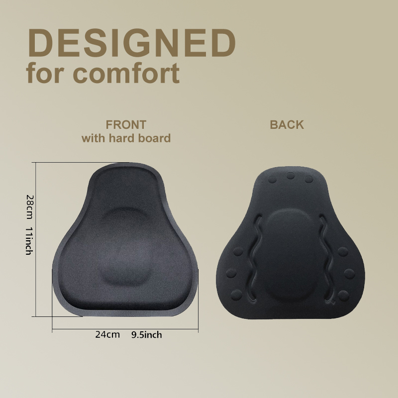 Ab Board Post Surgery Liposuction Recovery Pads Tablas Lumbar Molder BBL Abdominal Board Smooth Belly Compression Tummy Tuck Lipo Foam Board