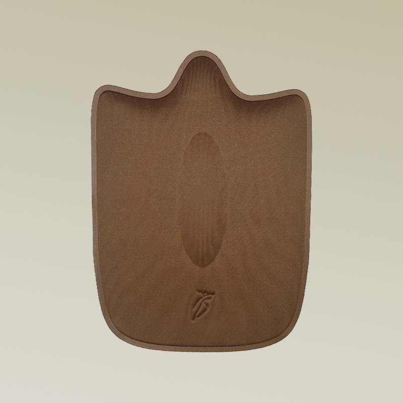 Lipo Foam Back Board BBL Lumbar Molder Lipo Board Post Surgery BBL Post Surgery Supplies Back Compression Lipo Foam Board