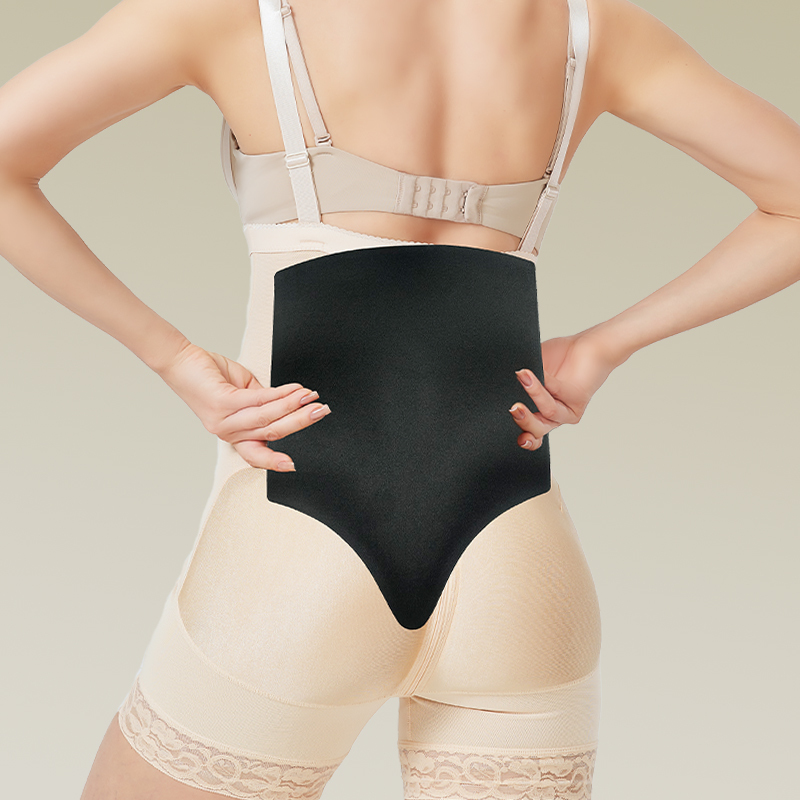 Lumbar Molder Liposuction Back Board BBL Lumbar Board Comfortable Lumbar Support Protection Post Surgery