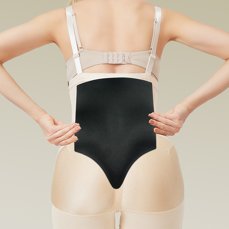 Lumbar Molder Liposuction Back Board BBL Lumbar Board Comfortable Lumbar Support Protection Post Surgery