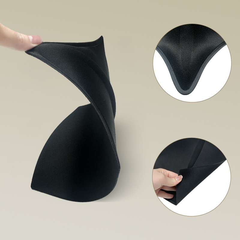 Lumbar Molder Liposuction Back Board BBL Lumbar Board Comfortable Lumbar Support Protection Post Surgery