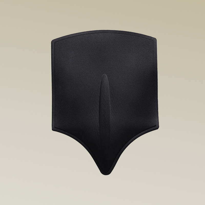 Lumbar Molder Liposuction Back Board BBL Lumbar Board Comfortable Lumbar Support Protection Post Surgery