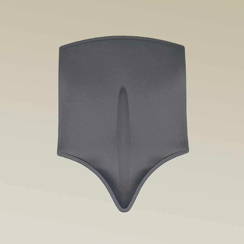 Lumbar Molder Liposuction Back Board BBL Lumbar Board Comfortable Lumbar Support Protection Post Surgery
