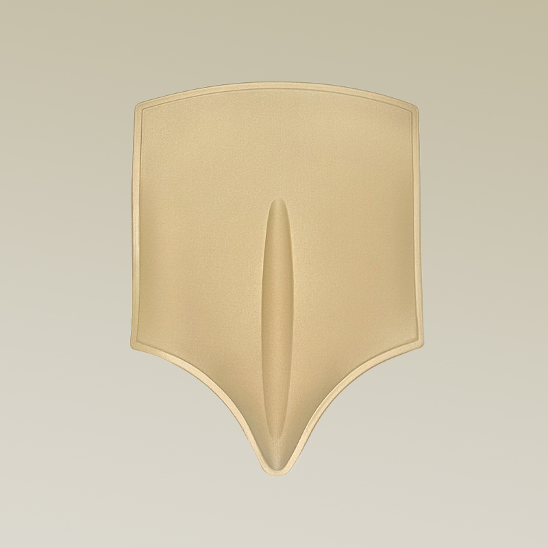 Lumbar Molder Liposuction Back Board BBL Lumbar Board Comfortable Lumbar Support Protection Post Surgery