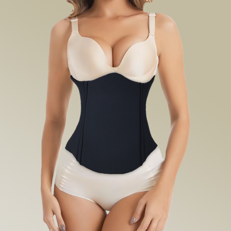 Wholesale BBL Board Post-Surgery Supplies Recovery for Post Liposuction Lateral Wings 360 Lipo Board Wrap Around Ab Board