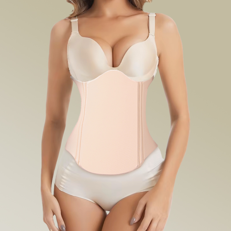 Wholesale BBL Board Post-Surgery Supplies Recovery for Post Liposuction Lateral Wings 360 Lipo Board Wrap Around Ab Board
