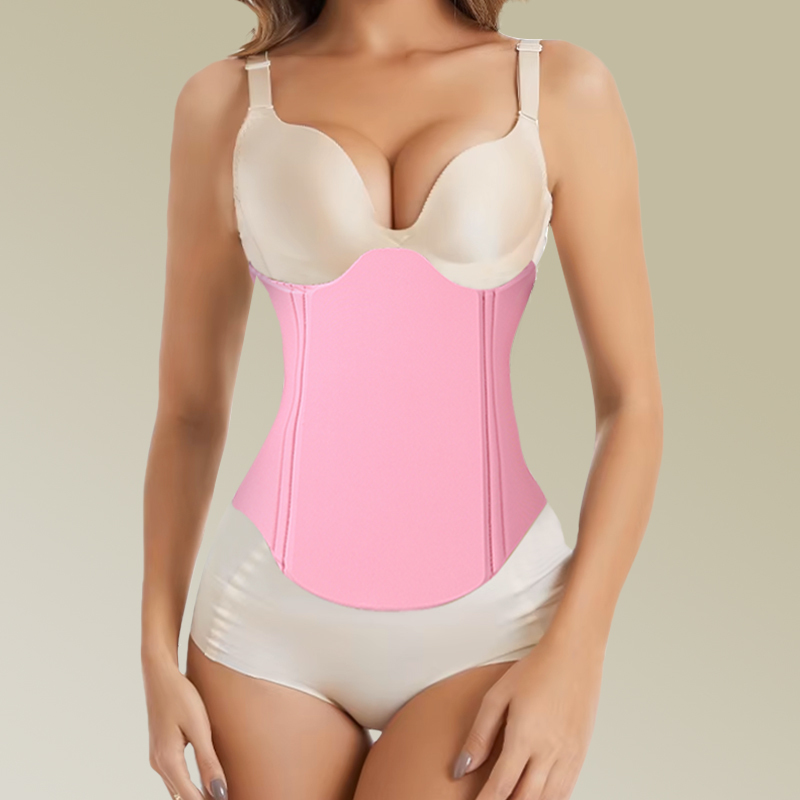 Wholesale BBL Board Post-Surgery Supplies Recovery for Post Liposuction Lateral Wings 360 Lipo Board Wrap Around Ab Board