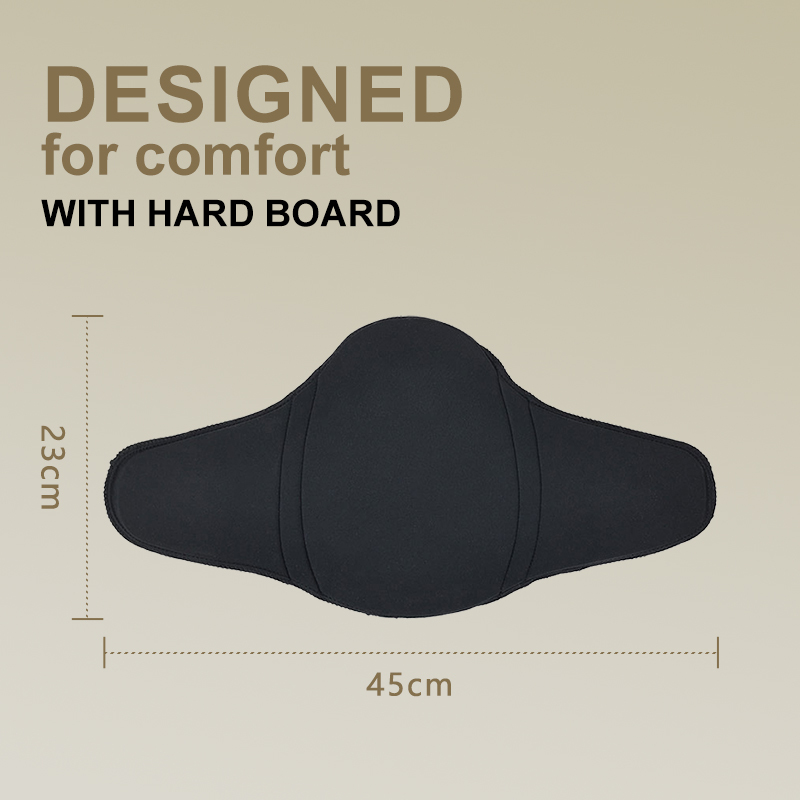 Ab Lipo Foam Abdominal Board Post Surgery for Liposuction Lipo 360 Foams board Abdominal para Recovery Tummy Tuck