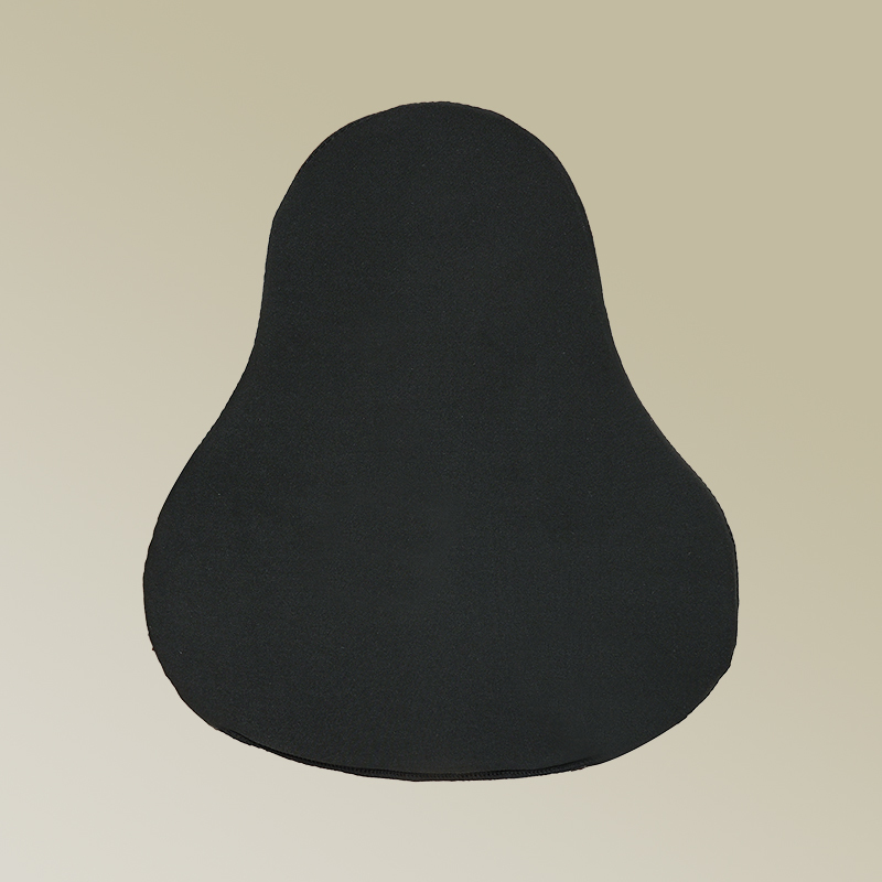 Lumbar Molder Liposuction Back Board BBL Lumbar Board BBL Post Surgery Supplies Comfortable Lumbar Support & Protection Post Surgery