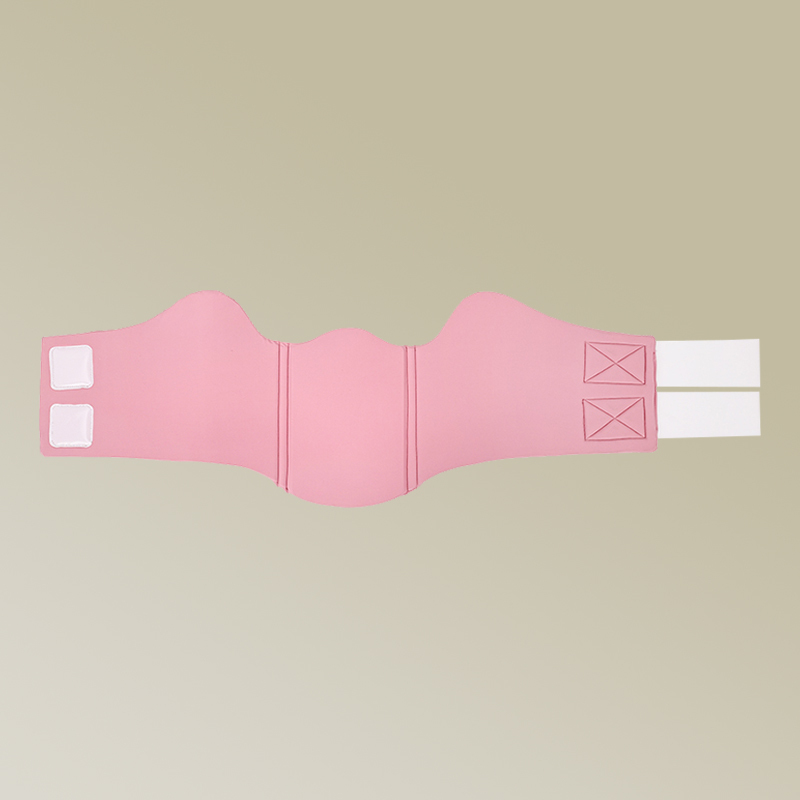 Wholesale BBL Board Post-Surgery Supplies Recovery for Post Liposuction Lateral Wings 360 Lipo Board Wrap Around Ab Board
