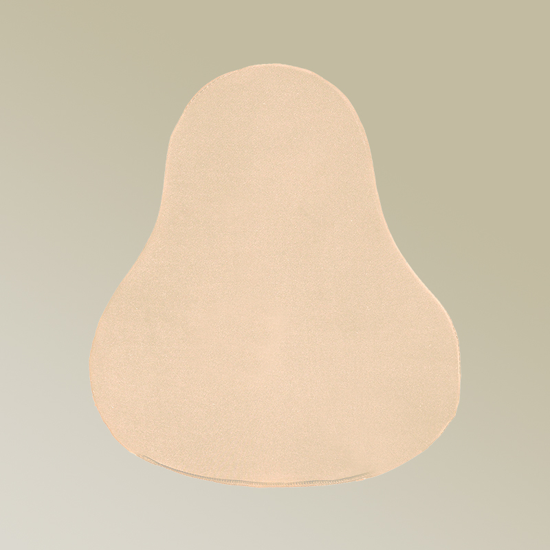 Lumbar Molder Liposuction Back Board BBL Lumbar Board BBL Post Surgery Supplies Comfortable Lumbar Support & Protection Post Surgery