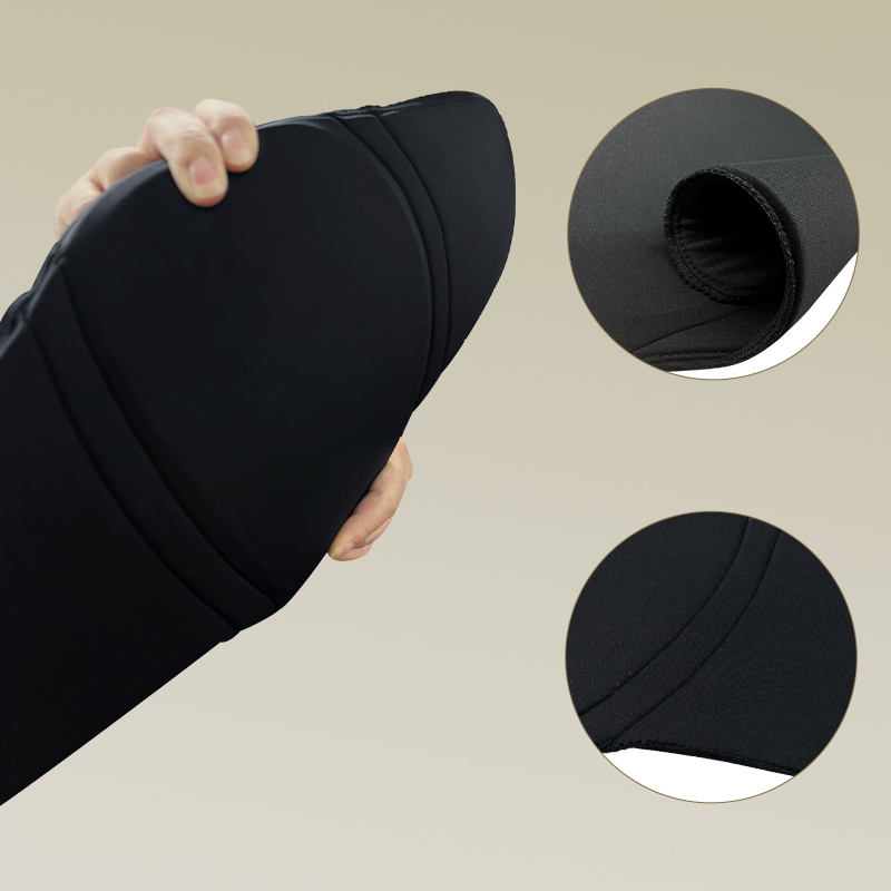 Ab Lipo Foam Abdominal Board Post Surgery for Liposuction Lipo 360 Foams board Abdominal para Recovery Tummy Tuck