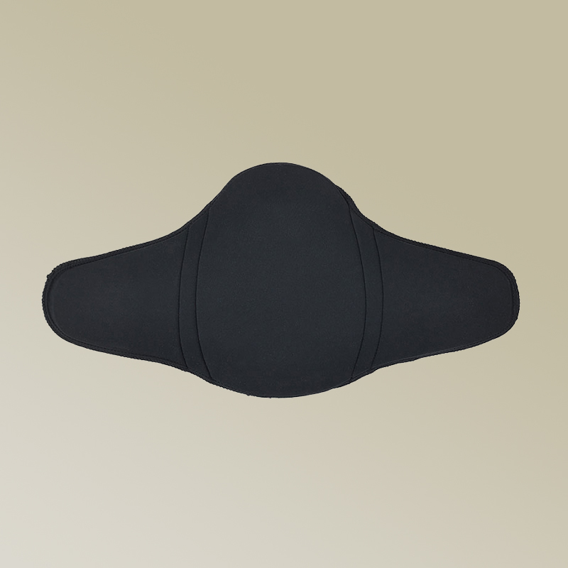 Ab Lipo Foam Abdominal Board Post Surgery for Liposuction Lipo 360 Foams board Abdominal para Recovery Tummy Tuck