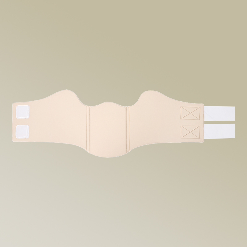 Wholesale BBL Board Post-Surgery Supplies Recovery for Post Liposuction Lateral Wings 360 Lipo Board Wrap Around Ab Board
