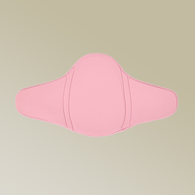 Ab Lipo Foam Abdominal Board Post Surgery for Liposuction Lipo 360 Foams board Abdominal para Recovery Tummy Tuck