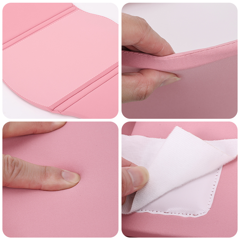 Wholesale BBL Board Post-Surgery Supplies Recovery for Post Liposuction Lateral Wings 360 Lipo Board Wrap Around Ab Board