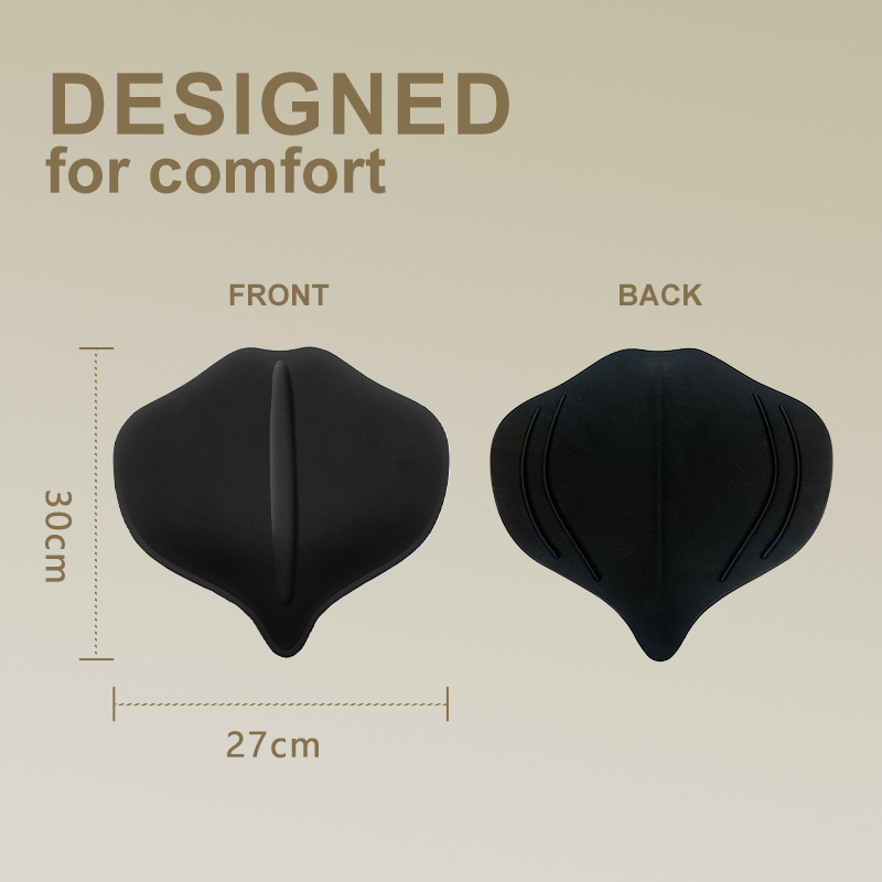 Wholesale Lipo Foam Boards After Tummy Tuck Post Surgery Abdominal Liposuction Compression Lipo Ab Board for Woman Post Partum