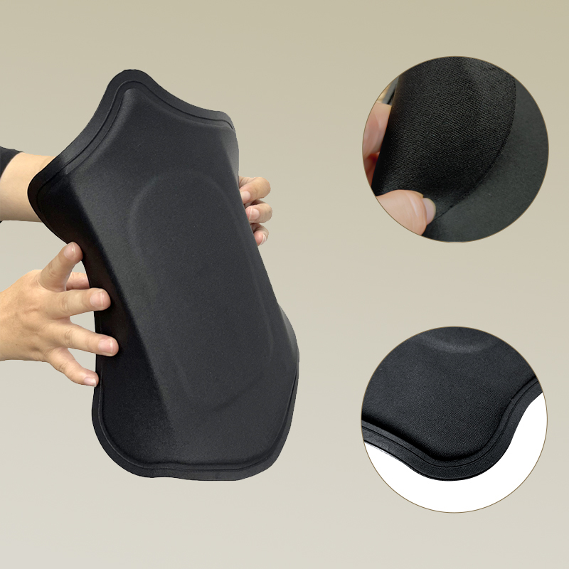 Custom Logo Abdominal Board Body Moldeadora Boards Tummy Tuck Pads Post Surgery Foam Abdominal Flattening Compression Board