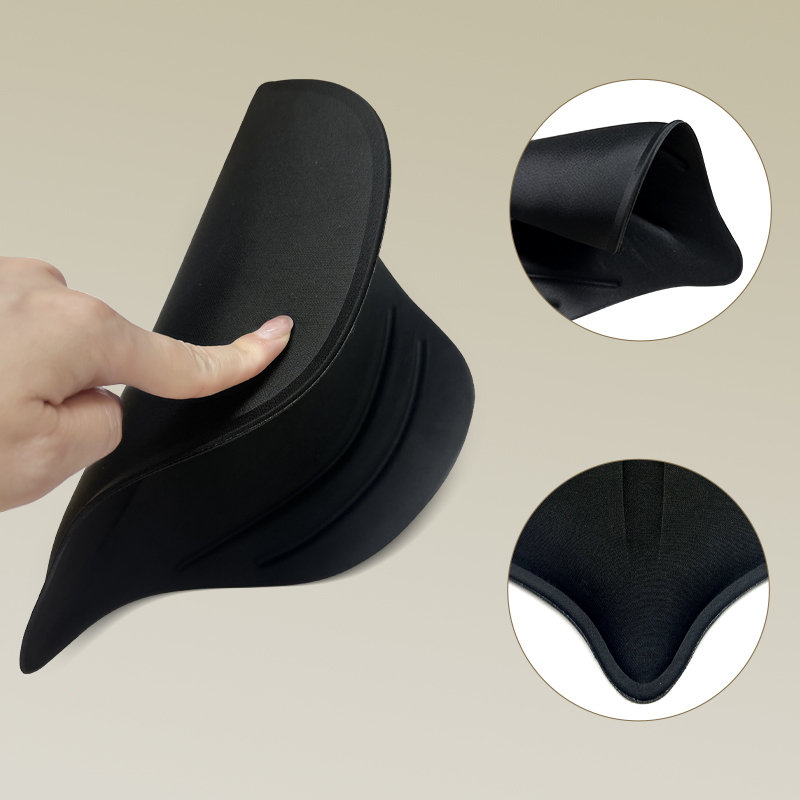 Wholesale Lipo Foam Boards After Tummy Tuck Post Surgery Abdominal Liposuction Compression Lipo Ab Board for Woman Post Partum