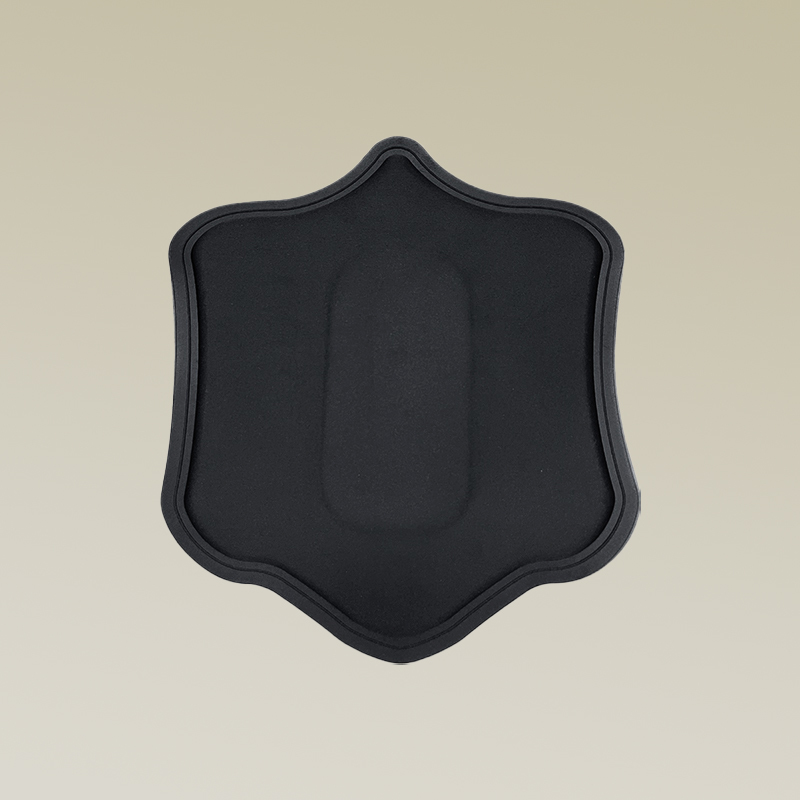 Custom Logo Abdominal Board Body Moldeadora Boards Tummy Tuck Pads Post Surgery Foam Abdominal Flattening Compression Board