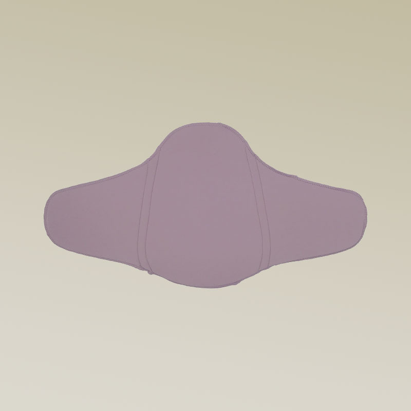 Women's Bbl Faja Ab Board Body Shaper Board Postpartum Recovery Compression Abdominal Board Flattering After Liposuction