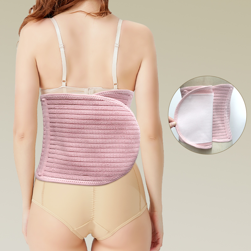 360 Bbl Lipo Foam Ab Board Post Surgery Abdominal Compression Board Belly Lipo Wrap Recovery Waist Cincher