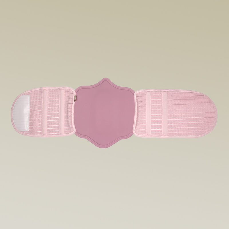 360 Bbl Lipo Foam Ab Board Post Surgery Abdominal Compression Board Belly Lipo Wrap Recovery Waist Cincher