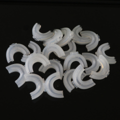 Silicone Brush