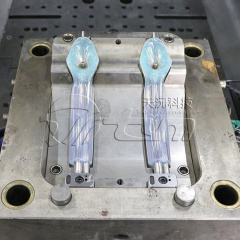 silicone laryngeal mask