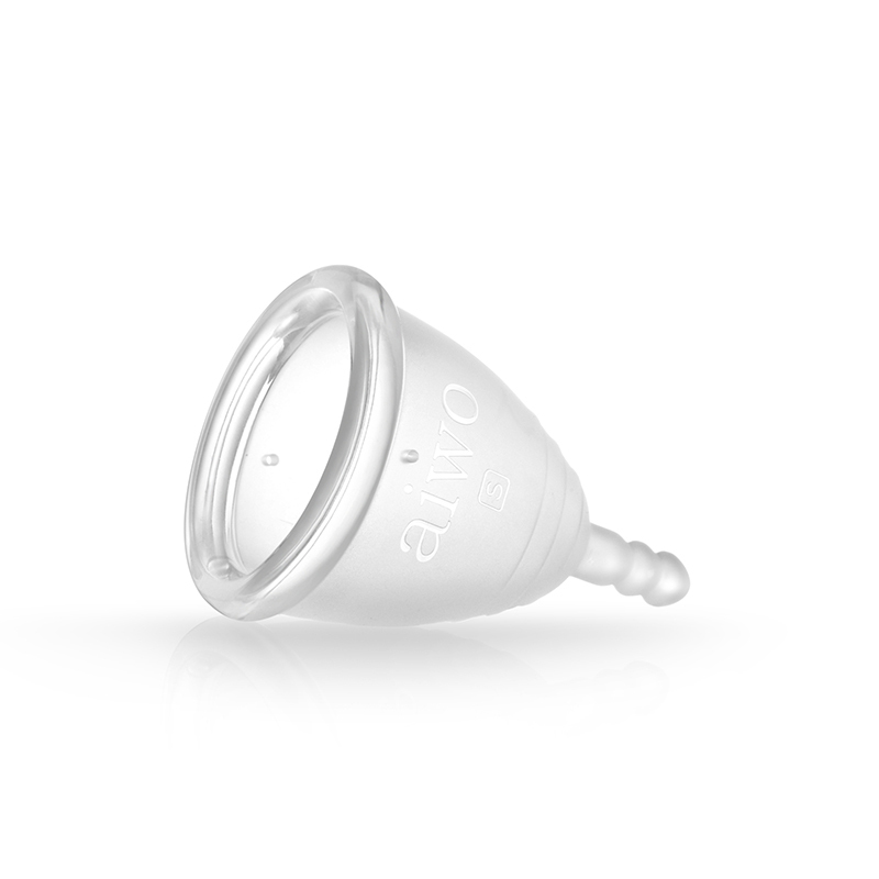 AIWO Menstrual Cup