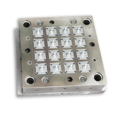 Silicone Baby Product Mold Making Capabilities: From Feeding Bottles to Toothbrushes