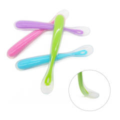 Silicone Spoon Injection Mold