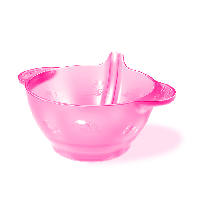 Silicone Bowls For Baby