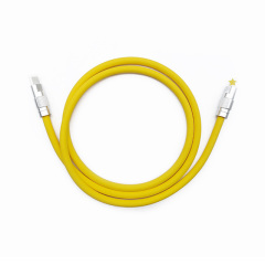 Silicone Wiring