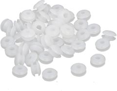 Silicone Inner Grommet
