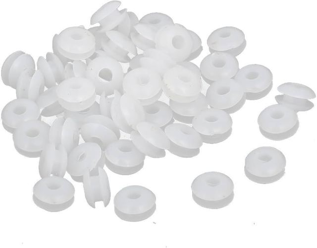 Silicone Inner Grommet