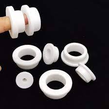Silicone Inner Grommet