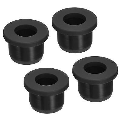 Silicone Inner Grommet