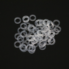 Silicone Medical Seal and Gasket
