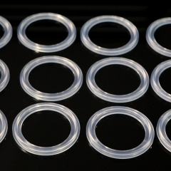Silicone Medical Seal and Gasket