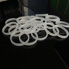 Silicone Medical Seal and Gasket