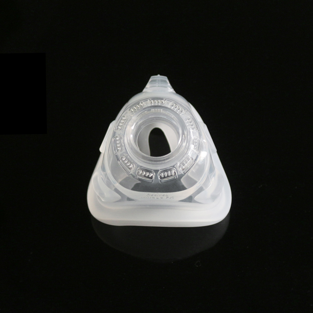 Respiratory Devices Masks, Valves and Seals