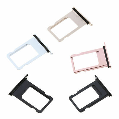 Sim Card Tray Holder Slot Mold