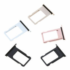 Sim Card Tray Holder Slot Mold