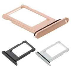 Sim Card Tray Holder Slot Mold
