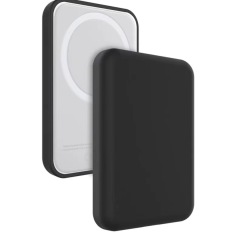 Silicone Power Bank Case