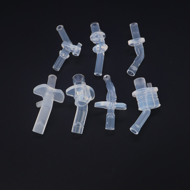 Baby Bottle Accessories